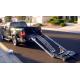 [DISCONTINUED] Cruiser Lift Truck Cruiser Ramp